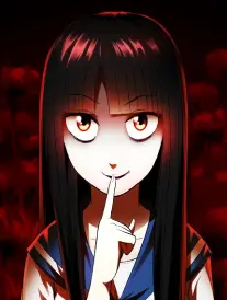 《咖啡屋的第七封信》漫改海报